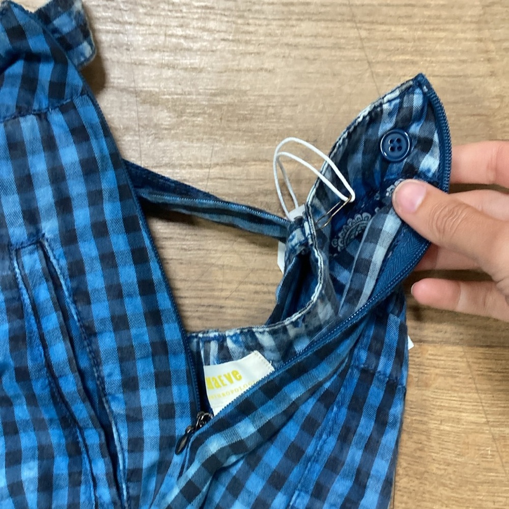 Maeve by Anthropologie Pant - Picture 8 of 10